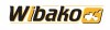 Wibako Sp. z o.o.
